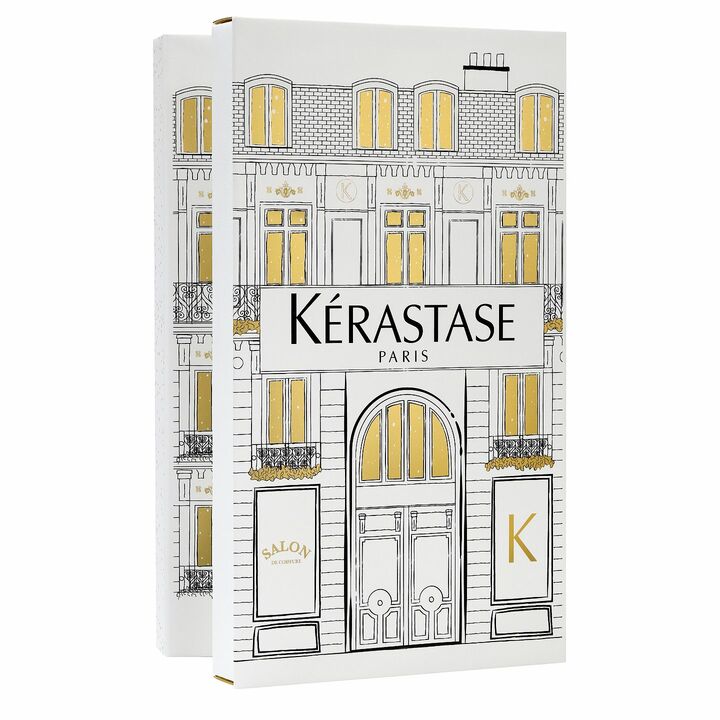 大人のクリスマスコフレ＆限定コスメ特集【2025】_4,ヘアケア_4