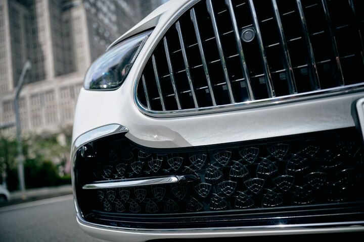 旅行_3,国内旅行_3