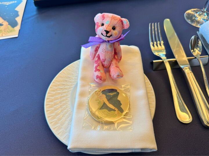 ホテル_3,スイーツ_3,東京_3