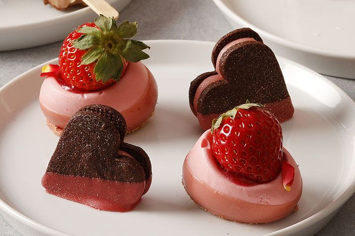 ティー_7,いちご_7,チョコレート_7,スイーツ_7,ホテル_7,東京_7