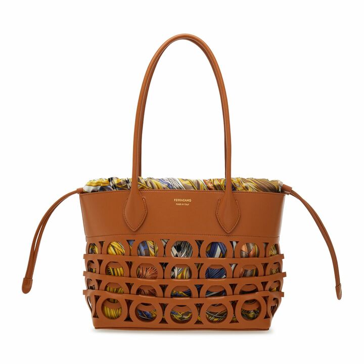 ファッションニュース_3,バッグ_3