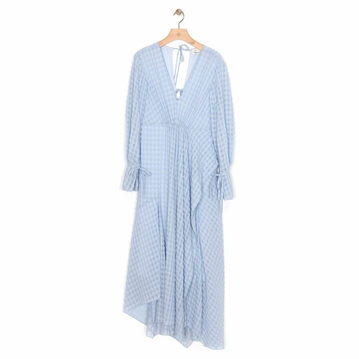 ワンピース¥87,000(税抜)
