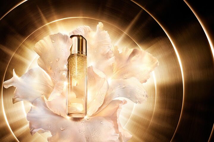 化粧水_1,アンチエイジング_1