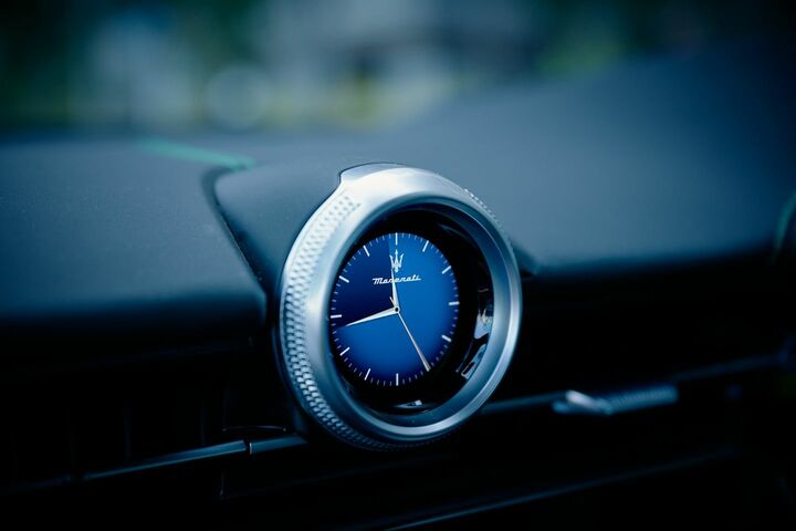 車_2,旅行_2,国内旅行_2