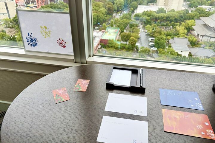 クリスマスケーキ_25,スイーツ_25,チョコレート_25,いちご_24,酒_24,ホテル_25,東京_25
