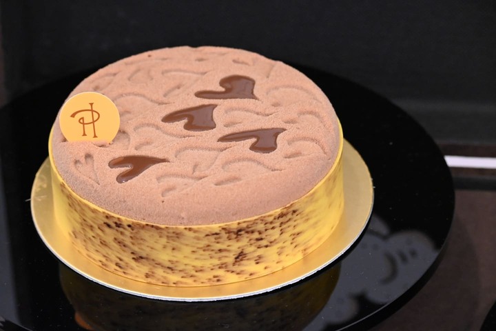 チョコレート_4,スイーツ_4,バレンタインデー_4,プレゼント_4