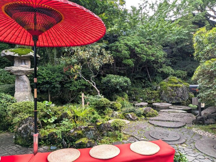 温泉_3,温泉,静岡_3,国内旅行_3