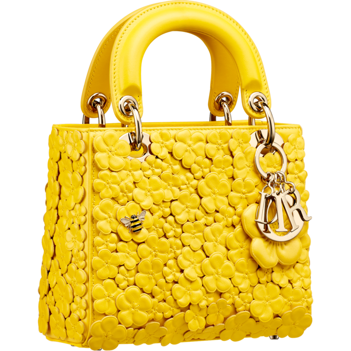 ファッションニュース_4,バッグ_4