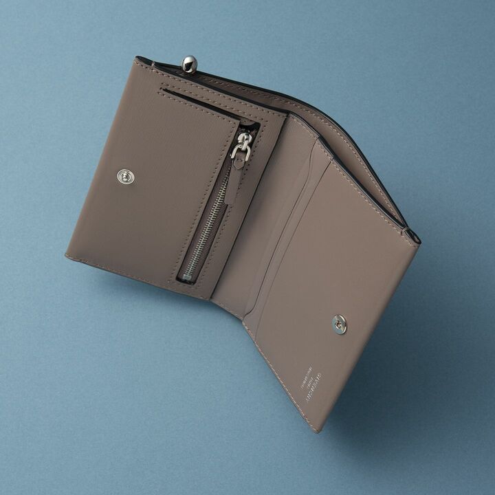 財布_3,小物_3,レザー_3,ファッションニュース_3