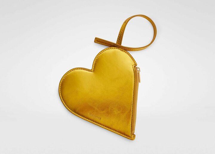 ファッションニュース_2,小物_1