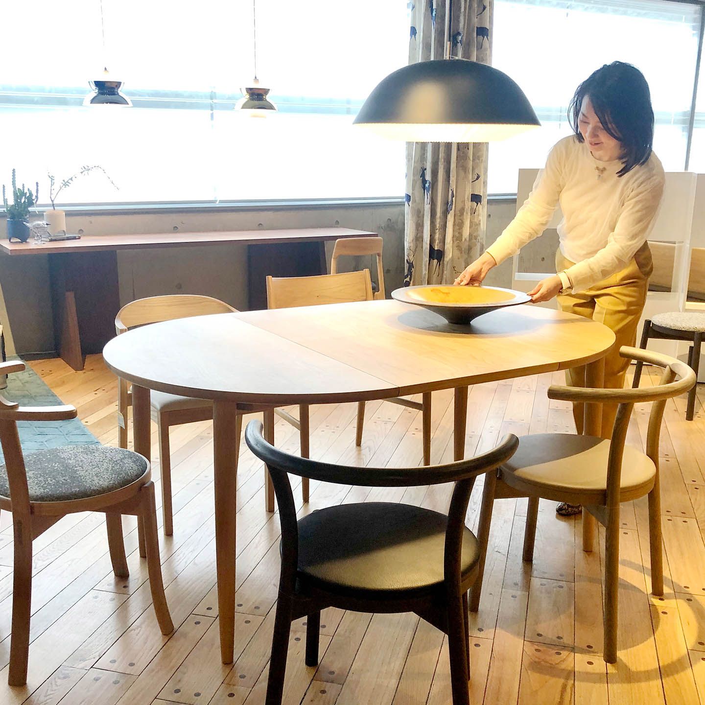 家_5,家具_5