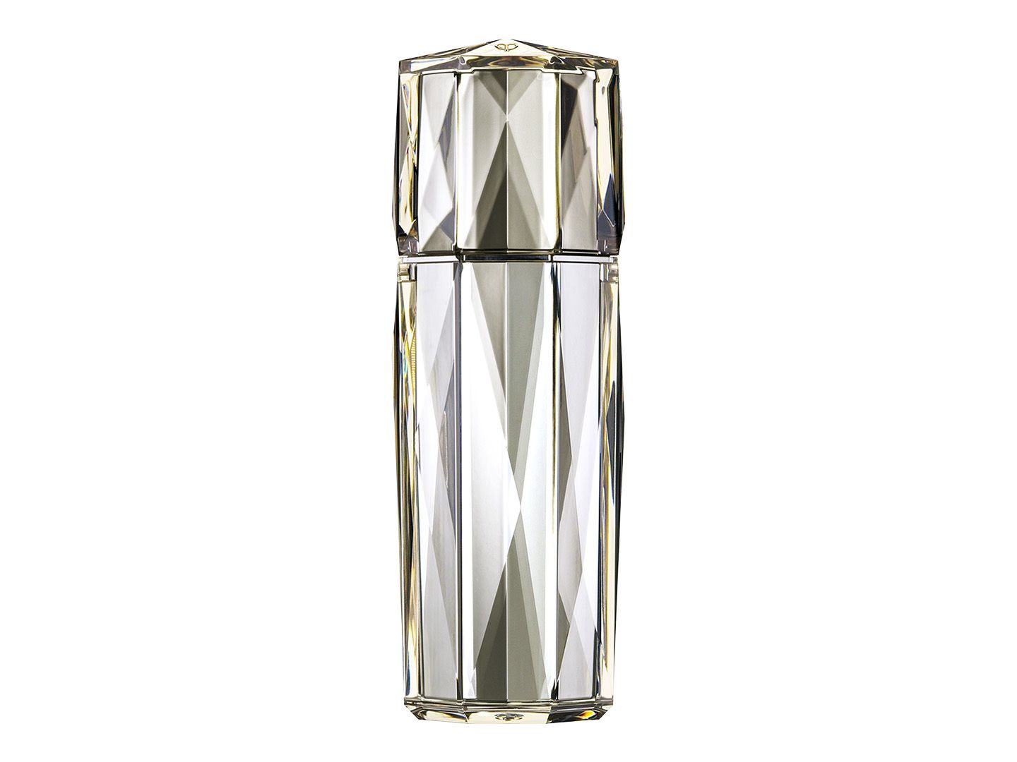 資生堂インターナショナル クレ・ド・ポー ボーテ ル・セラムn(医薬部外品)40mL ¥25,000