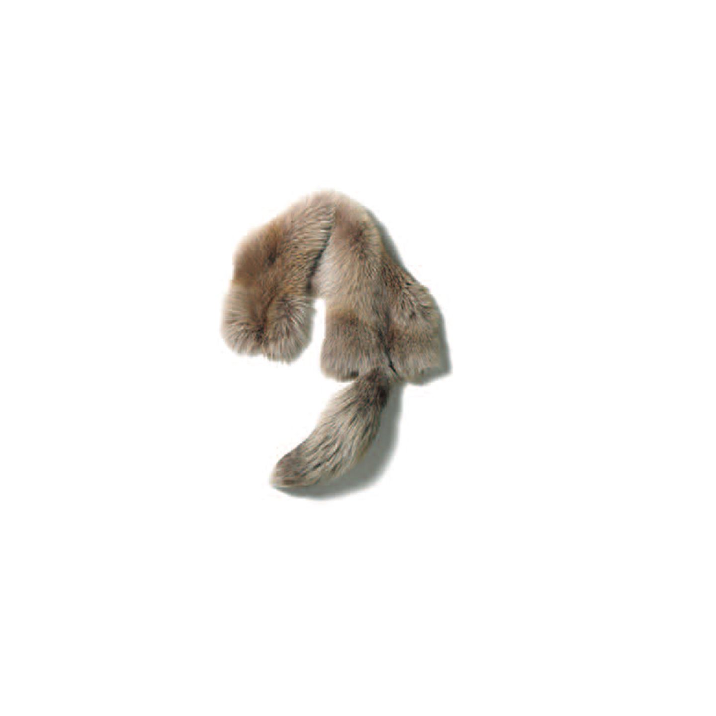 【縦135×横40~45cm】¥98,000(ADORE)