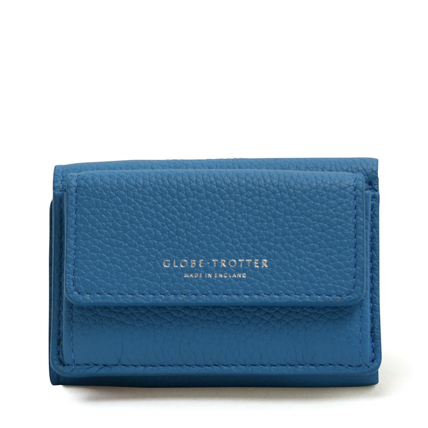 財布【縦6.8×横9.8×マチ2cm】¥37,000(税抜)