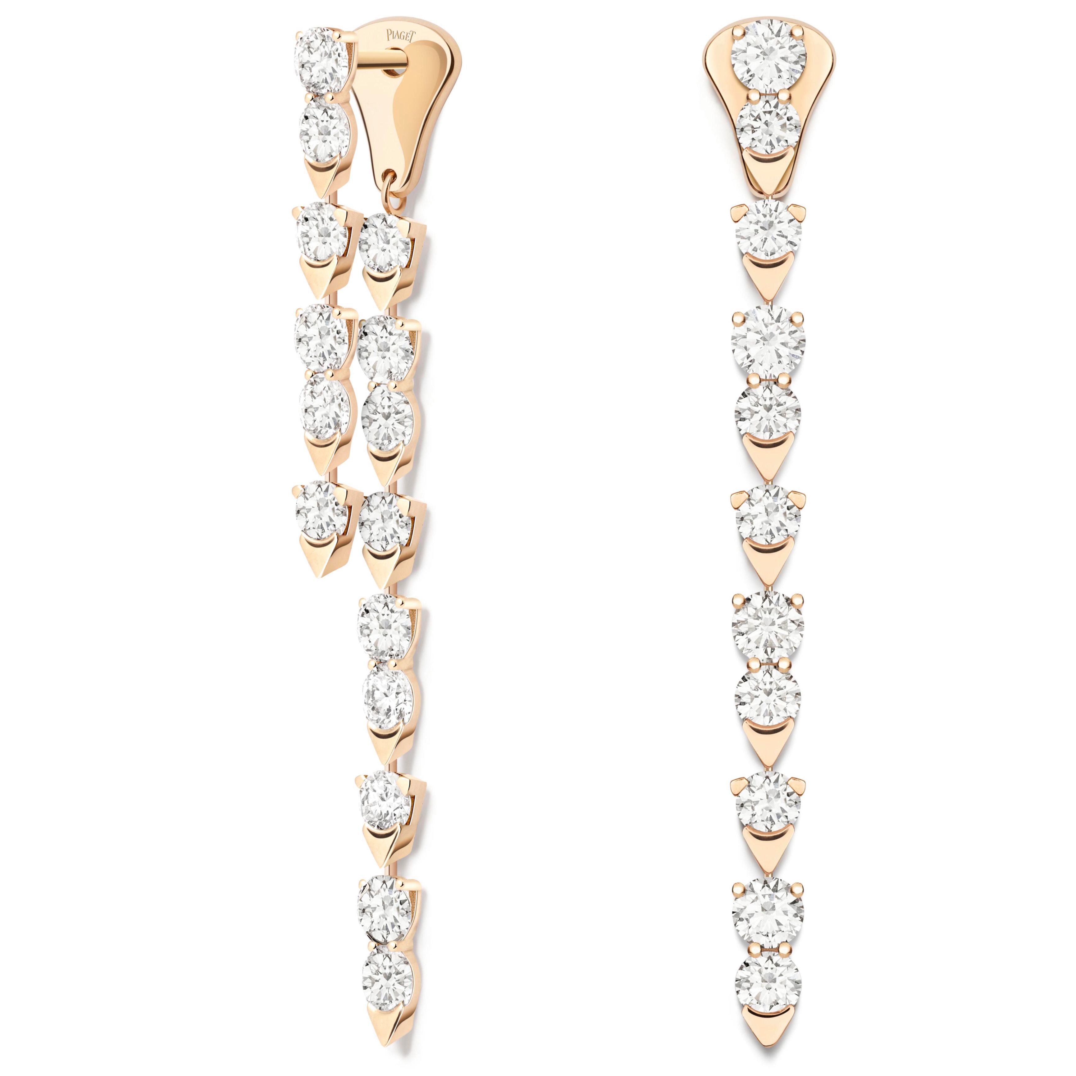 ファッションニュース_6,ピアス_2,ダイヤモンド_6