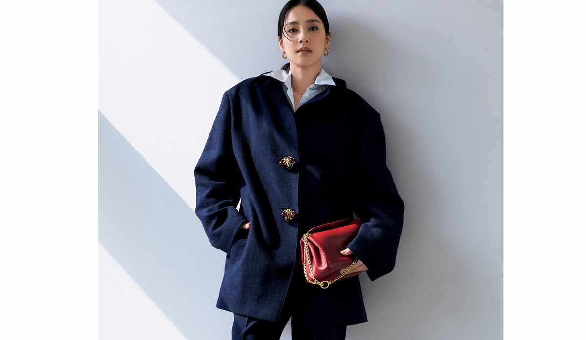 img_a23909c16594e84166ac23e536