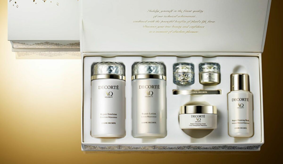 img_a263cb6647b73cc0713c9ebc7b