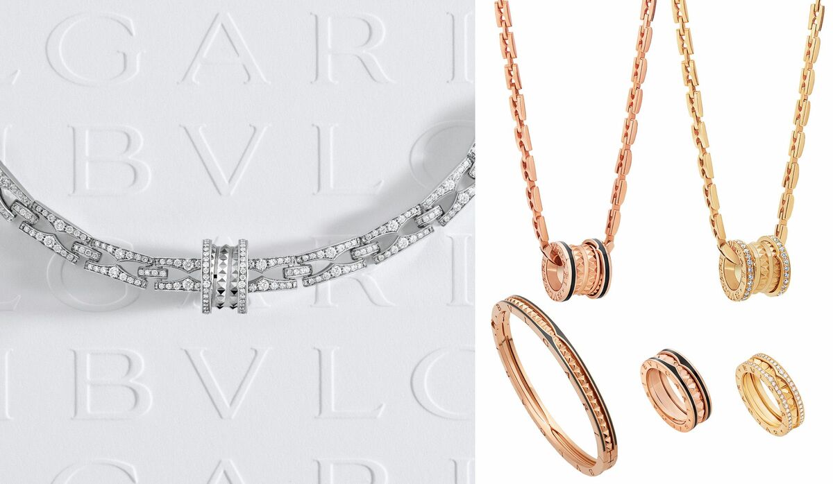 img_a267045ecf99e8af35885da5c1