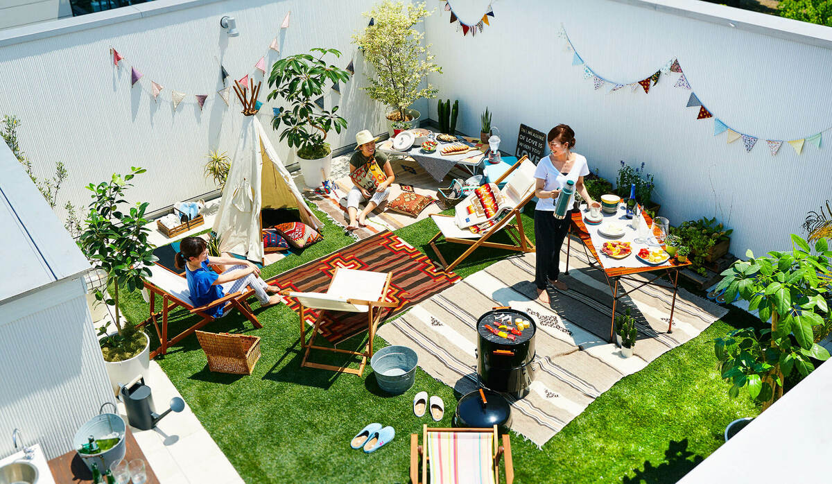 img_a27d7773d467c202bfcfa0d40d