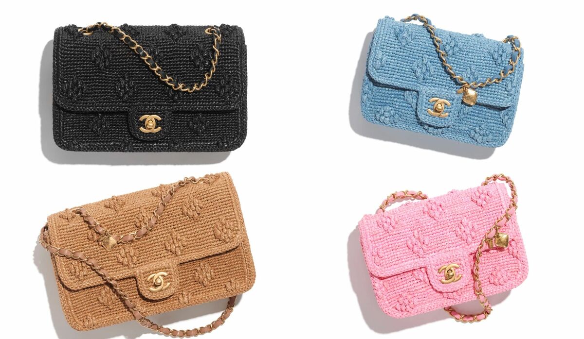 【魅せるレア品】CHANEL メイクアップモチーフ イブニングバッグ img_a2abad000cd1788502c2349f3b
