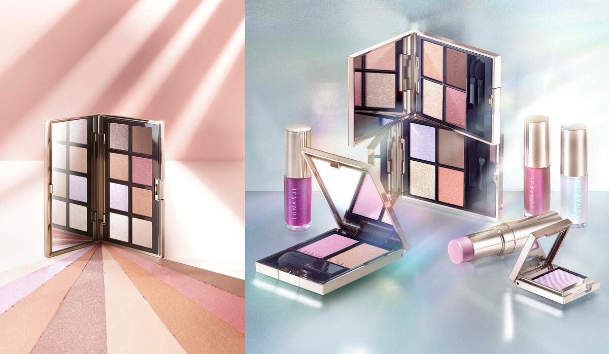 img_a2dba1cf441351d35d07fe8339