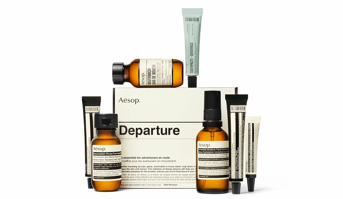 img_a2f05f678b0bb8bfe016298566