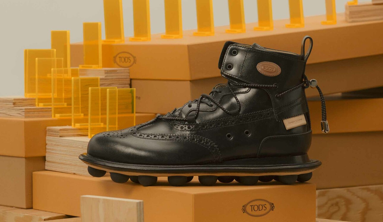 ファッションニュース Men S Precious メンズプレシャス ファッションニュース Men S Precious メンズプレシャス