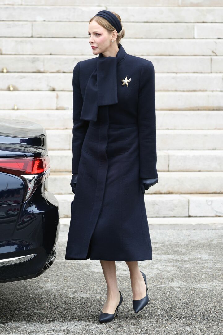 ファッションニュース_1,セレブ_1,コート_1,大人コーデ_1