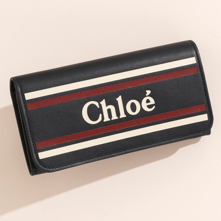 ブランド N級 代引き