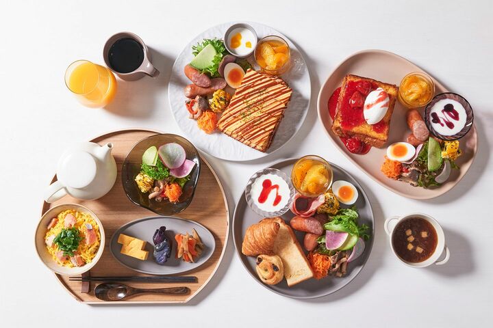 ホテル_6,大阪_6