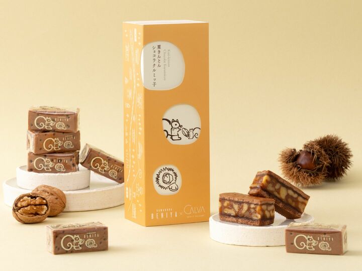 鎌倉_4,名古屋_4,スイーツ_4