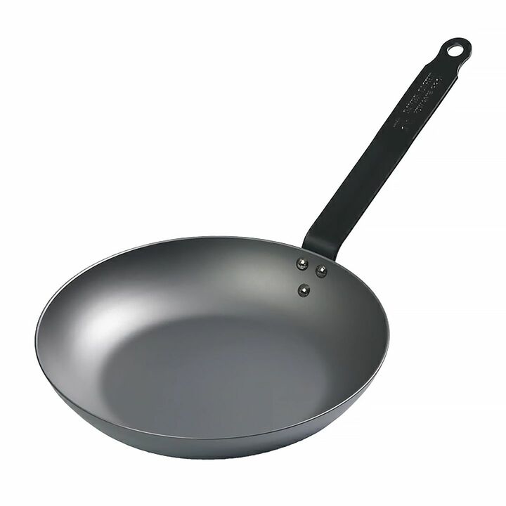 キッチン用品_10