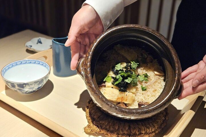 温泉_22,温泉旅館_22,国内旅行_22,東京_22