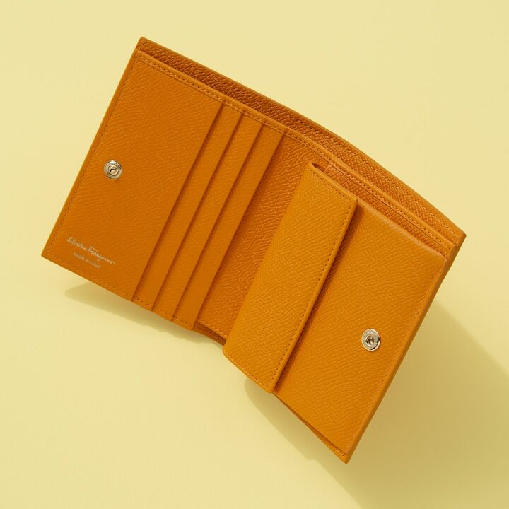 財布_3,小物_3,レザー_3,ファッションニュース_3