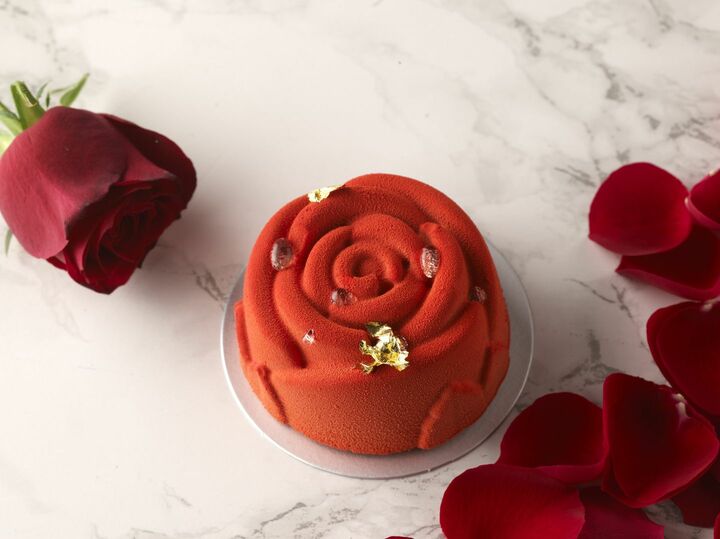 スイーツ_12,チョコレート_12,ホテル_12,横浜_1