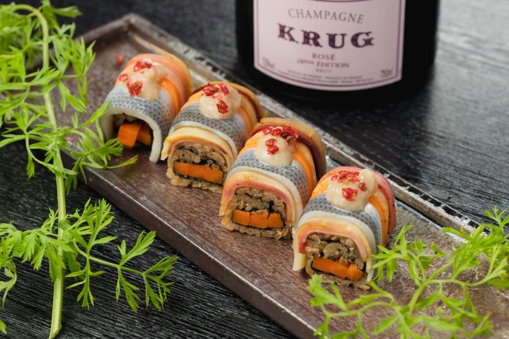 レストラン_5,酒_5,シャンパン_5,東京_5