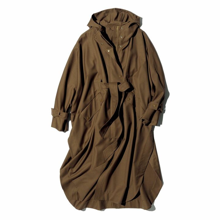 マックスマーラのアウター