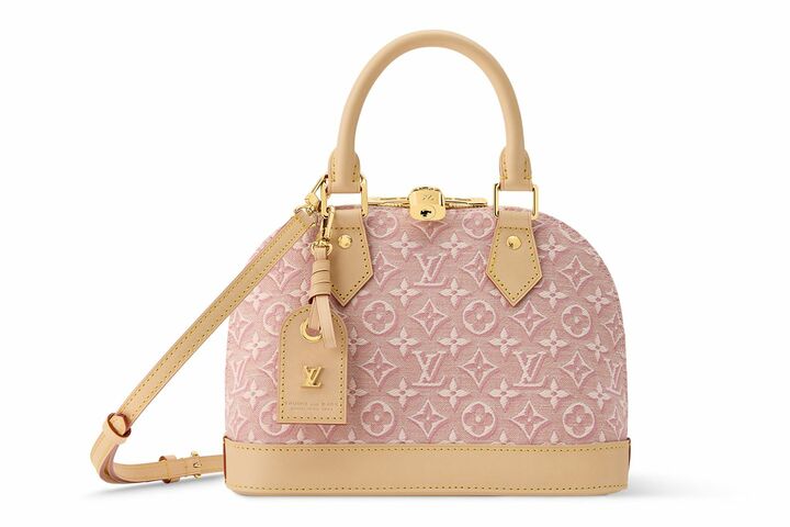 ファッションニュース_1,バッグ_1,コレクション_1