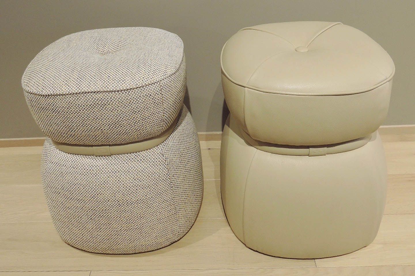 家_8,家具_8