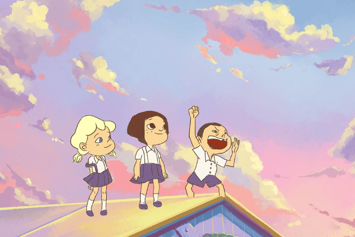 映画_12