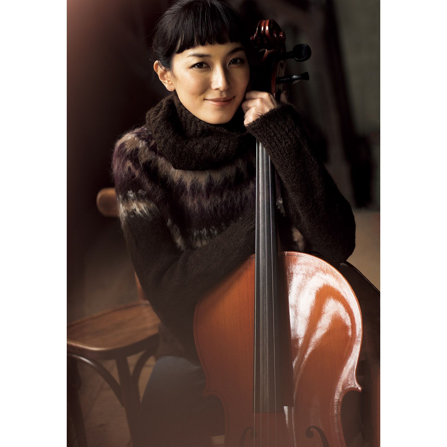 秋コーデ_2,大人コーデ_3