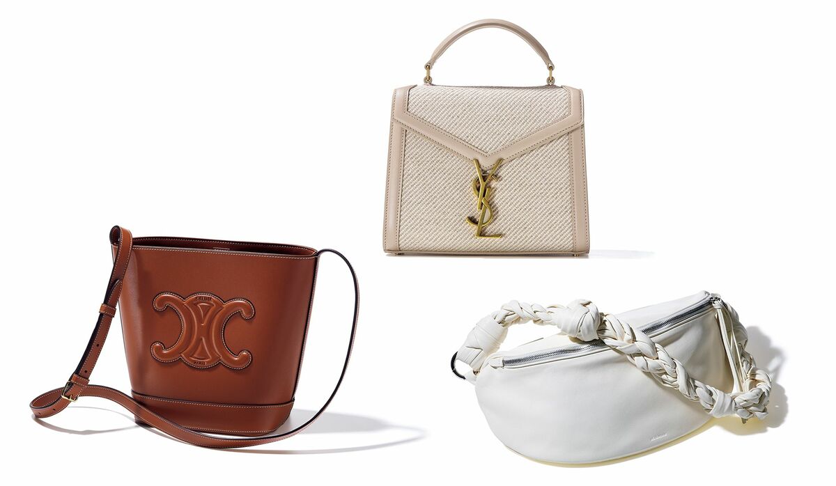 ジャクノCELINEサンローランエディー ジャクノCELINEサンローランエディー