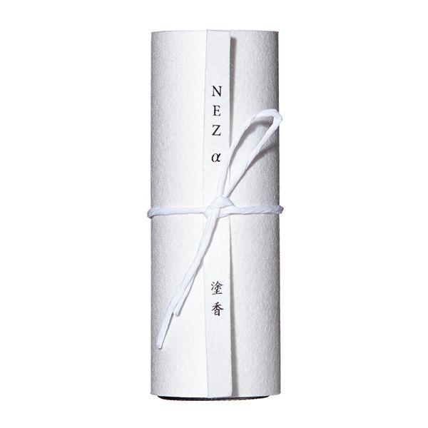 手土産_2,プレゼント_2