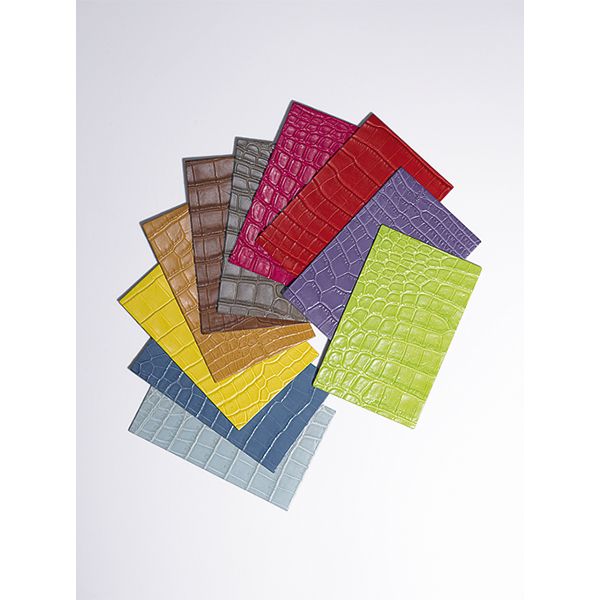 バッグ_5,クロコダイル_5