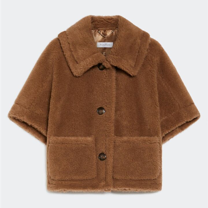 ファッションニュース_1,アウター_1