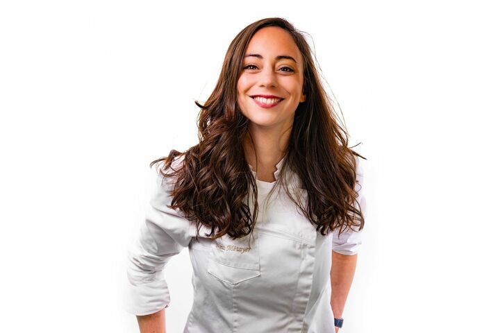 スイーツ_1,ティー_1,ホテル_1,六本木_1,東京_1