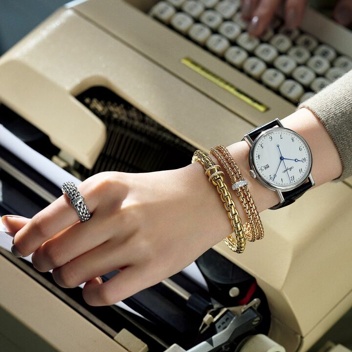 高級時計_1,ブレスレット_1,指輪_1