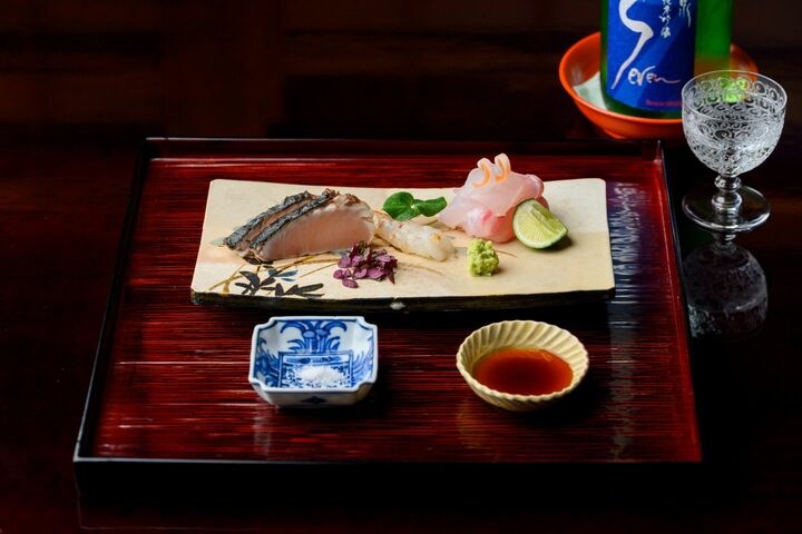 金沢_18,温泉旅館_5,宿_5,器_15,和文化_18