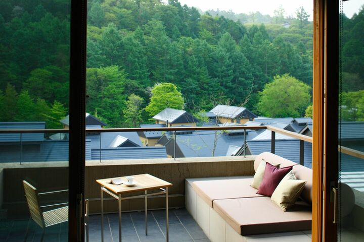 軽井沢_17,ホテル_16