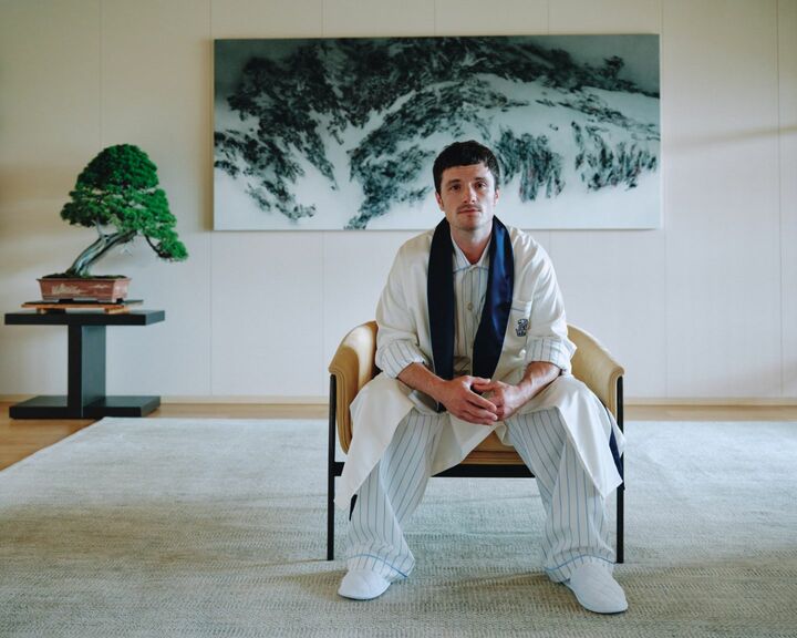 ホテル_13,東京_13